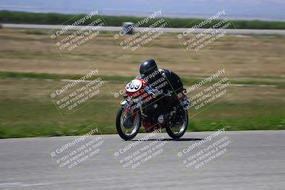media/Apr-21-2024-AFM (Sun) [[0b205dd31c]]/Race 1/Grid and Front Straight/